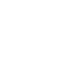 sandbox1 7 Advanced Analytics