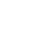 sandbox1 6 Maps Search Optimization