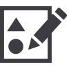 sandbox1 10 On Page SEOOn Page SEO