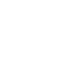 sandbox1 9 Organic Search 1