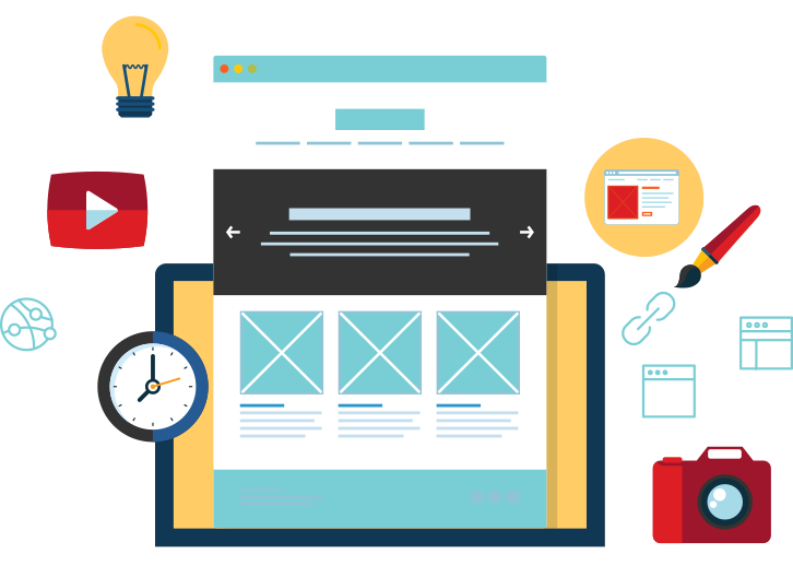 sandbox1 8 SEO