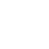 sandbox1 11 link