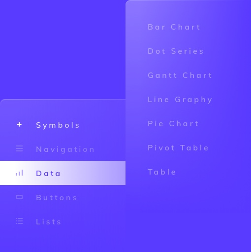 sandbox2 15 uikit 04