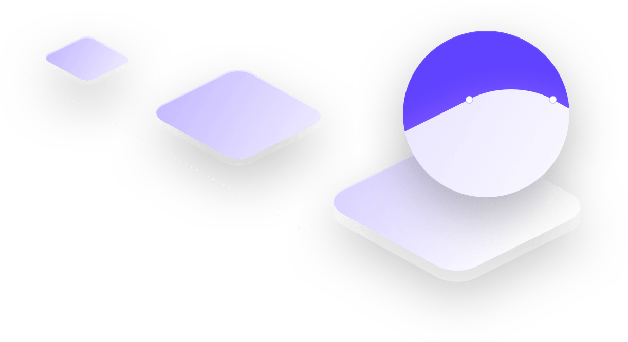 sandbox2 16 uikit 05 1