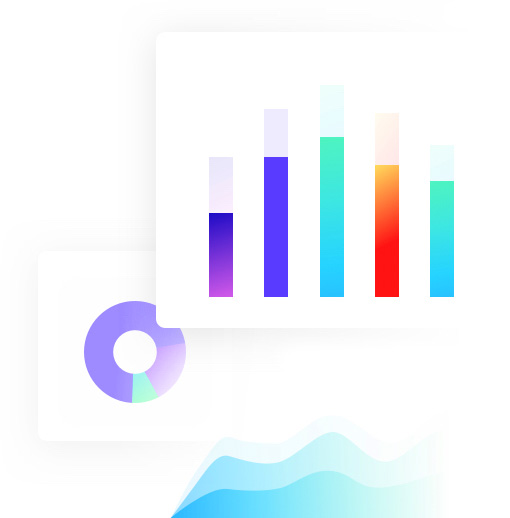 sandbox2 17 uikit 06 1