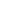sandbox2 9 uikit icon 1