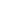 sandbox2 6 uikit icon 2