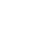 sandbox2 3 uikit icon 3