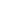 sandbox2 8 uikit icon 4