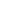 sandbox2 2 uikit icon 6
