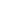 sandbox2 7 uikit icon 7