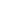 sandbox2 4 uikit icon 8