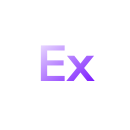 uikit logo 1