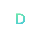 uikit logo 2