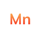 uikit logo 3