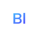 uikit logo 4